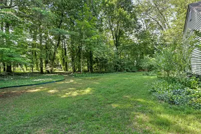 53 Elmwood Rd, Wellesley, MA 02481 - Photo 20