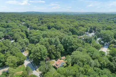53 Elmwood Rd, Wellesley, MA 02481 - Photo 14