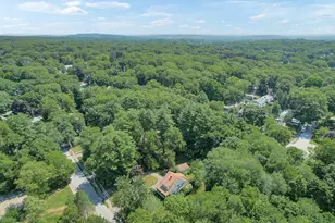 53 Elmwood Rd, Wellesley, MA 02481 - Photo 14