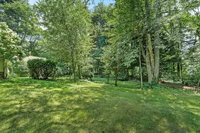 53 Elmwood Rd, Wellesley, MA 02481 - Photo 16