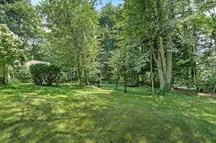 53 Elmwood Rd, Wellesley, MA 02481 - Photo 16
