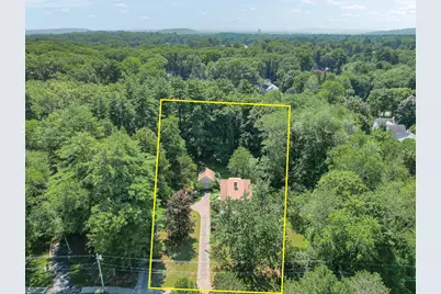 53 Elmwood Rd, Wellesley, MA 02481 - Photo 4