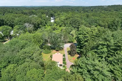 53 Elmwood Rd, Wellesley, MA 02481 - Photo 8