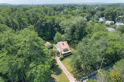 53 Elmwood Rd, Wellesley, MA 02481 - Photo 10