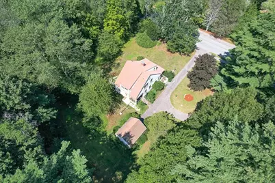53 Elmwood Rd, Wellesley, MA 02481 - Photo 6