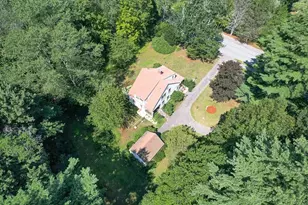 53 Elmwood Rd, Wellesley, MA 02481 - Photo 6