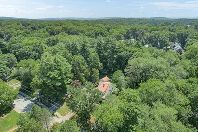 53 Elmwood Rd, Wellesley, MA 02481 - Photo 12