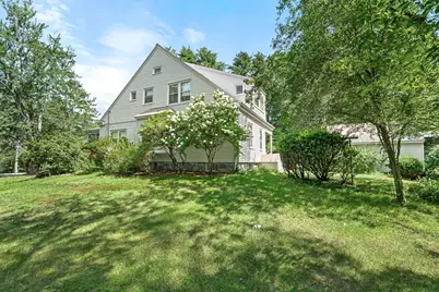 53 Elmwood Rd, Wellesley, MA 02481 - Photo 4
