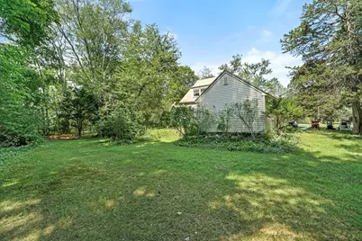 53 Elmwood Rd, Wellesley, MA 02481 - Photo 6