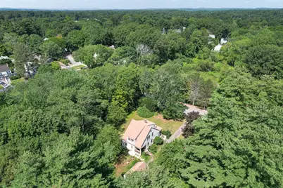 53 Elmwood Rd, Wellesley, MA 02481 - Photo 10