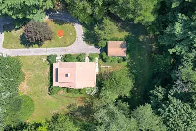 53 Elmwood Rd, Wellesley, MA 02481 - Photo 8