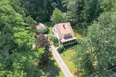 53 Elmwood Rd, Wellesley, MA 02481 - Photo 12