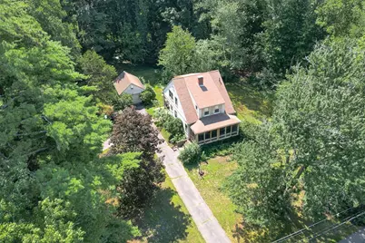 53 Elmwood Rd, Wellesley, MA 02481 - Photo 12