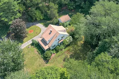 53 Elmwood Rd, Wellesley, MA 02481 - Photo 16