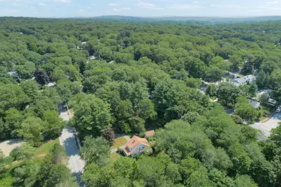 53 Elmwood Rd, Wellesley, MA 02481 - Photo 18