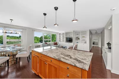 10 Hammond Pond Parkway #607, Newton, MA 02467 - Photo 10