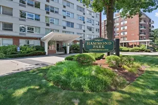 10 Hammond Pond Pkwy, Newton, MA 02467 - Photo 2