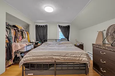 189 Walnut St, Leominster, MA 01453 - Photo 32