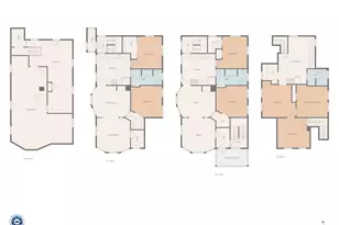 189 Walnut St, Leominster, MA 01453 - Photo 40