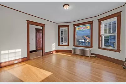 189 Walnut St, Leominster, MA 01453 - Photo 24