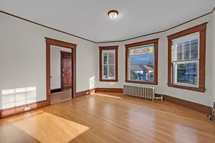 189 Walnut St, Leominster, MA 01453 - Photo 24