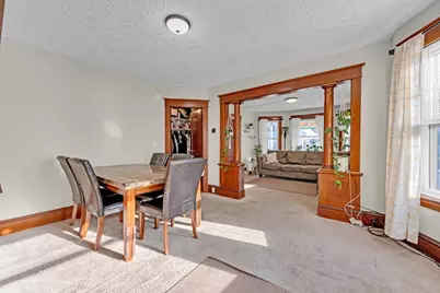 189 Walnut St, Leominster, MA 01453 - Photo 6