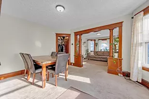 189 Walnut St, Leominster, MA 01453 - Photo 6
