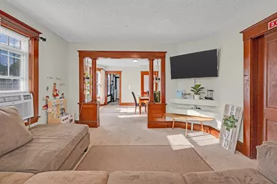 189 Walnut St, Leominster, MA 01453 - Photo 10
