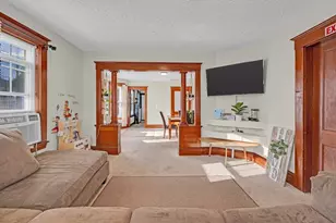 189 Walnut St, Leominster, MA 01453 - Photo 10