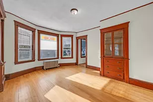 189 Walnut St, Leominster, MA 01453 - Photo 22
