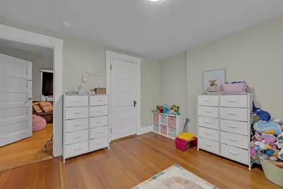 189 Walnut St, Leominster, MA 01453 - Photo 34