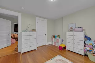 189 Walnut St, Leominster, MA 01453 - Photo 34