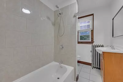 189 Walnut St, Leominster, MA 01453 - Photo 20
