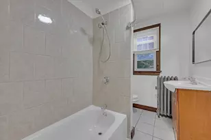 189 Walnut St, Leominster, MA 01453 - Photo 20