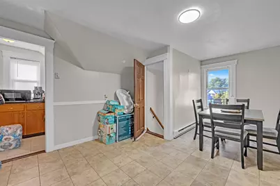 189 Walnut St, Leominster, MA 01453 - Photo 28
