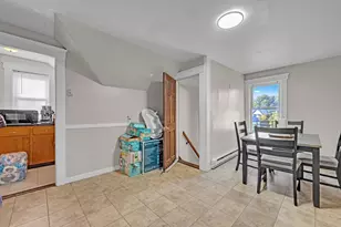 189 Walnut St, Leominster, MA 01453 - Photo 28
