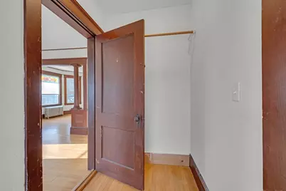 189 Walnut St, Leominster, MA 01453 - Photo 26