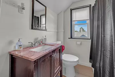 189 Walnut St, Leominster, MA 01453 - Photo 30