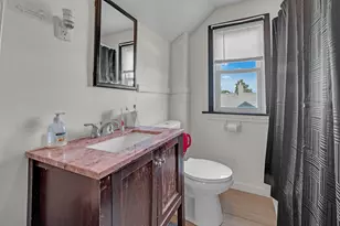 189 Walnut St, Leominster, MA 01453 - Photo 30