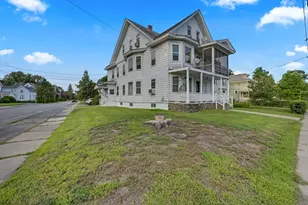 189 Walnut St, Leominster, MA 01453 - Photo 2