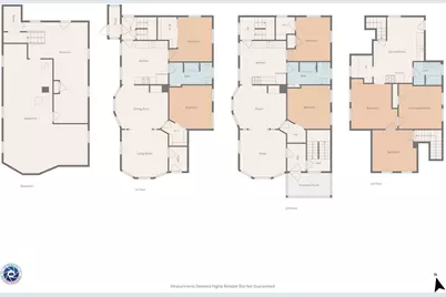 189 Walnut St, Leominster, MA 01453 - Photo 40