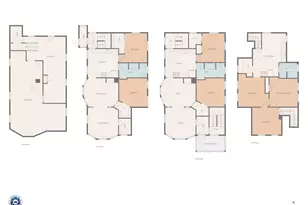189 Walnut St, Leominster, MA 01453 - Photo 40