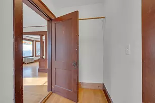 189 Walnut St, Leominster, MA 01453 - Photo 26