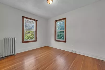 189 Walnut St, Leominster, MA 01453 - Photo 18