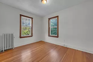 189 Walnut St, Leominster, MA 01453 - Photo 18