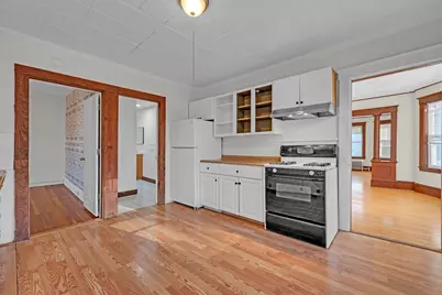 189 Walnut St, Leominster, MA 01453 - Photo 14