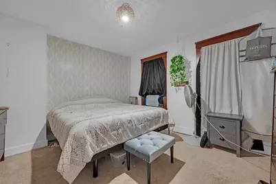 189 Walnut St, Leominster, MA 01453 - Photo 12