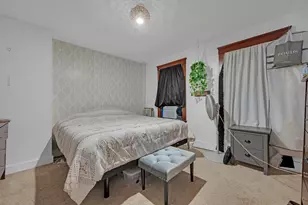 189 Walnut St, Leominster, MA 01453 - Photo 12