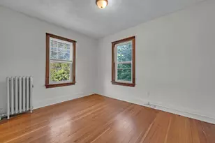 189 Walnut St, Leominster, MA 01453 - Photo 18