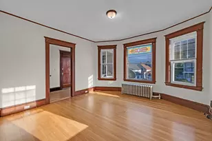 189 Walnut St, Leominster, MA 01453 - Photo 24